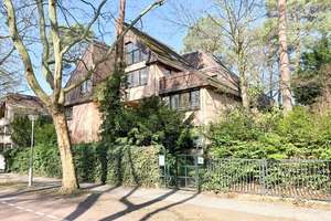 Property thumbnail 15