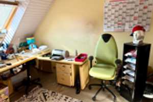 Zuhause ankommen! 6-Zimmer-Reihenhaus in Kerpen Horrem zu verkaufen. – Am Grünen Weg 19, 50169 Rhein-Erft-Kreis – Vorschaubild 15