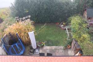 Außergewöhnliches Reihenmittelhaus in Preisenberg – Die vollständige Adresse der Immobilie erhältst du vom Anbieter., 84036 Kumhausen – Vorschaubild 13