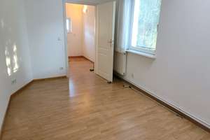 Kleinod für 1-3 Personen: EFH in Berlin-Friedrichshagen zu vermieten – Aßmannstraße 18, 12587 Friedrichshagen, Berlin – Vorschaubild 18