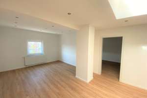 Attraktive City Wohnung 11 - WG geeignet – Mercedesstr. 13, 70372 Veielbrunnen, Stuttgart – Vorschaubild 11