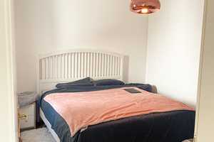 Property thumbnail 23