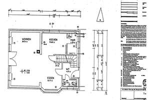 Saniertes Einfamilienhaus mit Wintergarten in Toplage am Altwarmbüchener See provisionsfrei  – Die vollständige Adresse der Immobilie erhältst du vom Anbieter., 30916 Isernhagen – Vorschaubild 34