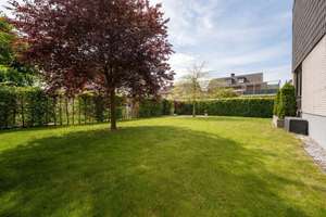 Freistehendes Einfamilienhaus mit großem Garten in Paderborn-Elsen – Die vollständige Adresse der Immobilie erhältst du vom Anbieter., 33106 Elsen, Paderborn – Vorschaubild 31