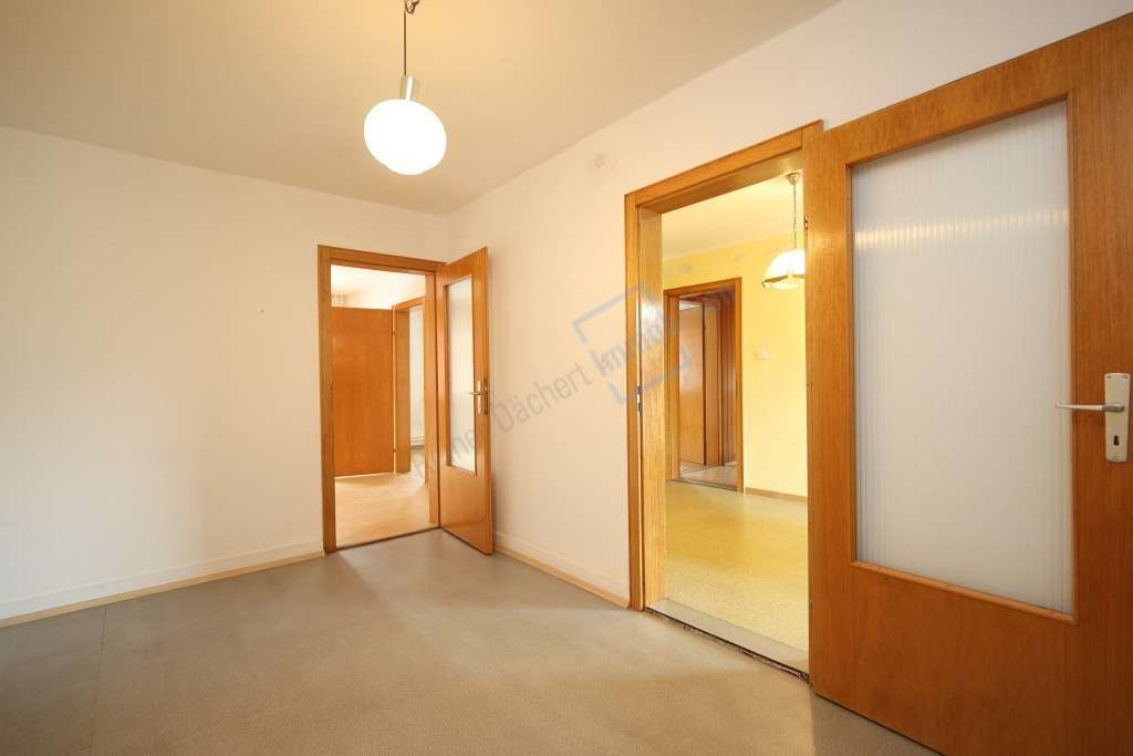 Immobilie in Reinheim - EINZIEHEN & AUFBLÜHEN! - Bild 2