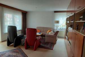 Property thumbnail 7