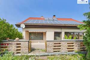 Attraktives, freistehendes Einfamilienhaus in Schönebeck-Bad Salzelmen – Die vollständige Adresse der Immobilie erhältst du vom Anbieter., 39218 Schönebeck (Elbe) – Vorschaubild 17