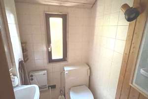 Zweifamilienhaus mit Garten am Waldrand ! – Die vollständige Adresse der Immobilie erhältst du vom Anbieter., 79853 Lenzkirch – Vorschaubild 54