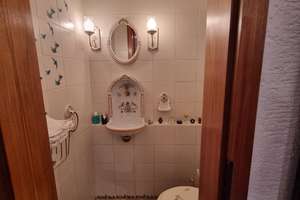  HELL • WEITBLICK • PROVISIONSFREI: Attraktive 4-Zi.-Wohnung  – 67065 Gartenstadt, Ludwigshafen am Rhein – Vorschaubild 15