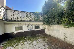 Mehrfamilienhaus in Hamm am Rhein mit großem Potenzial für ein 4-5 Familienhaus – Die vollständige Adresse der Immobilie erhältst du vom Anbieter., 67580 Hamm am Rhein – Vorschaubild 66