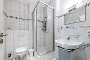 Schuch Immobilien - Exklusives Wohnen im modernen Penthouse - Einzugsbereit – Die vollständige Adresse der Immobilie erhältst du vom Anbieter., 65197 Biebrich, Wiesbaden – Vorschaubild 31