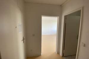 1-Zimmerwohnung in der Gropiusstadt – Käthe-Dorsch-Ring 10, 12353 Gropiusstadt, Berlin – Vorschaubild 8
