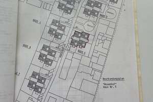 Charmante 1,5-Zimmer Dachgeschosswohnung in Augsburg-Kriegshaber – Die vollständige Adresse der Immobilie erhältst du vom Anbieter., 86156 Kriegshaber, Augsburg – Vorschaubild 20