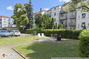 Perfekte ETW zur Eigennutzung in TOP Lage von Leipzig – Die vollständige Adresse der Immobilie erhältst du vom Anbieter., 4229 Plagwitz, Leipzig – Vorschaubild 3