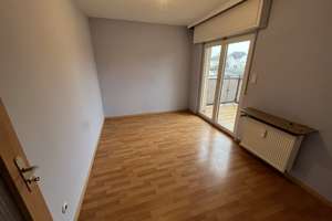 Neubau Stadtvilla und ein 2 Familienhaus auf XXL-Grundstück "Ober-Roden" – Die vollständige Adresse der Immobilie erhältst du vom Anbieter., 63322 Rödermark – Vorschaubild 10
