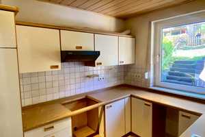 Kleines Zweifamilienhaus / Doppelhaushälfte - Sofort frei – Göttingen (Kreis) – Vorschaubild 9