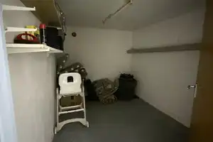 Reihenmittelhaus mit 4 Zimmern sucht neuen Besitzer – Wolfshorst 40b, 13591 Berlin – Vorschaubild 15