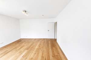 Frisch renoviert: 100 m² Wohnkomfort & 200 m² Privatgarten & Garage im Almenhof – Die vollständige Adresse der Immobilie erhältst du vom Anbieter., 68199 Neckarau, Mannheim – Vorschaubild 10