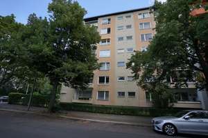 Hauptstadtmakler-Bezugsfreie Wohnung in Top - Lage – Die vollständige Adresse der Immobilie erhältst du vom Anbieter., 12101 Tempelhof, Berlin – Vorschaubild 3