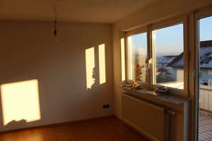 TRAUMHAUS mit ELW, Garagen, top gesichert, ruhige Lage, grandiose Aussicht, 30 Min bis Hbf Stuttgart – Die vollständige Adresse der Immobilie erhältst du vom Anbieter., 73207 Plochingen – Vorschaubild 8