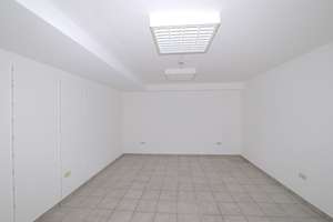 Property thumbnail 23