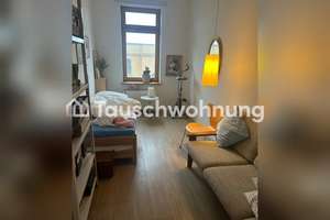 Tauschwohnung: 2 Wohnungen (65 und 73 qm) – 4229 Plagwitz, Leipzig – Vorschaubild 6