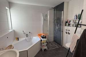 Elegante 4,5-Zimmerwohnung mit modernem Wohnkonzept – Die vollständige Adresse der Immobilie erhältst du vom Anbieter., 76532 Oos, Baden-Baden – Vorschaubild 6