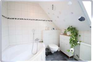 *** Familienidylle in ruhiger Lage von Altenstadt *** – Die vollständige Adresse der Immobilie erhältst du vom Anbieter., 63674 Altenstadt – Vorschaubild 4