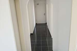 Viel Platz für den Alltag: 4‑Zimmer‑Wohnung in Ramersdorf – Zwischenmiete bis 15.06.2027 – Werinherstraße 97a, 81541 Balanstraße-West, München – Vorschaubild 7