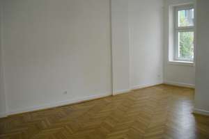 Schöne 4 Zimmer-Wohnung direkt in Stadtmitte!!! – Augustastr. 4, 45879 Altstadt, Gelsenkirchen – Vorschaubild 2