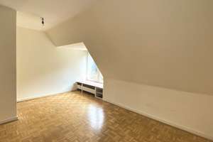 Viel Raum und Garten für Ihre Wünsche – Die vollständige Adresse der Immobilie erhältst du vom Anbieter., 24106 Wik, Kiel – Vorschaubild 23