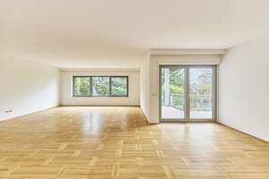 ++ Architektenhaus in beliebter, ruhiger & unmittelbarer Feldrandlage in LD-Südwest ! ++ – Die vollständige Adresse der Immobilie erhältst du vom Anbieter., 76829 Landau, Landau in der Pfalz – Vorschaubild 20