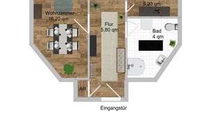 Property thumbnail 8