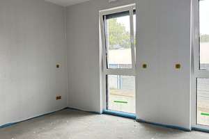 Neubauwohnung mit schönem Balkon im beliebten Stadtteil LEV-Schlebusch
 – Die vollständige Adresse der Immobilie erhältst du vom Anbieter., 51375 Schlebusch, Leverkusen – Vorschaubild 10
