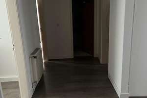 3-Zimmer Wohnung in Humboldt/ Gremberg  – Die vollständige Adresse der Immobilie erhältst du vom Anbieter., 51105 Humboldt/Gremberg, Köln – Vorschaubild 8