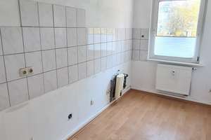 Schön und gemütlich! Tolle 2,5 Raum Wohnung in ruhiger Lage! GE-Schalke! – Blumendelle 18, 45881 Schalke, Gelsenkirchen – Vorschaubild 4