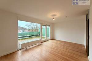 HOMBURG-SCHWARZENBACH; TOP GEPFLEGTES 1 FH MIT GARTEN UND GARAGE IN RUHIGER WOHNLAGE – Die vollständige Adresse der Immobilie erhältst du vom Anbieter., 66424 Homburg – Vorschaubild 11