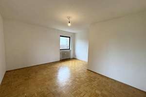 Ruhige 3,5 -Zimmer-Wohnung in Auringen  – Die vollständige Adresse der Immobilie erhältst du vom Anbieter., 65207 Auringen, Wiesbaden – Vorschaubild 5