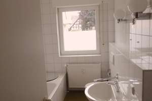 3-Zimmer Erdgeschosswohnung wunderschön gelegen am Rubbenbruchsee in der Kemken Siedlung – Die vollständige Adresse der Immobilie erhältst du vom Anbieter., 49076 Atter, Osnabrück – Vorschaubild 7