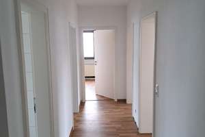 Shared Apartment/WG (Männer) – Die vollständige Adresse der Immobilie erhältst du vom Anbieter., 70563 Heerstraße, Stuttgart – Vorschaubild 5