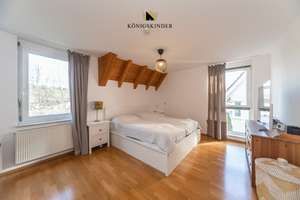 Wohnen in erster Reihe zum Neckar – Ihr neues Zuhause in Stuttgart-Hofen – Die vollständige Adresse der Immobilie erhältst du vom Anbieter., 70378 Hofen, Stuttgart – Vorschaubild 19