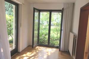 Bonn-Brüser Berg, komfortable 3,5 Zimmerwohnung mit Terrasse – Die vollständige Adresse der Immobilie erhältst du vom Anbieter., 53125 Brüser Berg, Bonn – Vorschaubild 5