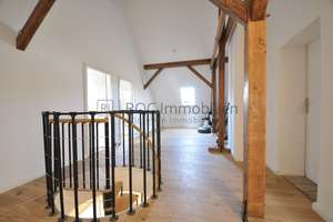 Maisonette Wohnung mit Stellplatz in Traumlage! Berlin-Schmargendorf – Die vollständige Adresse der Immobilie erhältst du vom Anbieter., 14193 Schmargendorf, Berlin – Vorschaubild 9