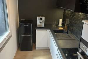 Sunshine Living in Bonn - Lengsdorf: Terrassenwohnung mit äußerer Größe. – Die vollständige Adresse der Immobilie erhältst du vom Anbieter., 53127 Lengsdorf, Bonn – Vorschaubild 39