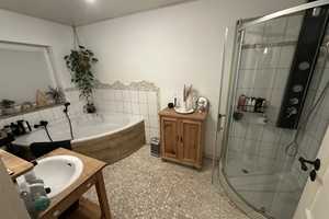 Vollständig renoviertes Haus mit fünf Zimmern in Reichertshofen – Ingolstädter Straße 36, 85084 Pfaffenhofen an der Ilm (Kreis) – Vorschaubild 17
