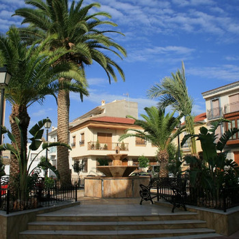SAN LEONARDO 4