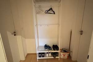 Property thumbnail 25