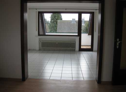 Wohnung mieten in Leichlingen (Rheinland) - ImmobilienScout24