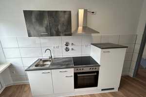 Moderne, frischsanierte Zweizimmerwohnung direkt in PF-Süd – Dillsteinerstraße 39, 75173 Pforzheim – Vorschaubild 11