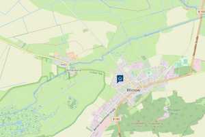 *LANDLIEBE*Wohnfl. ca. 93 m²*Grd.ca.1321m²*großzügiger Garten*Wärmepumpe*4,5 Zi.*PROVISIONSFREI!* – Havelland (Kreis) – Vorschaubild 12